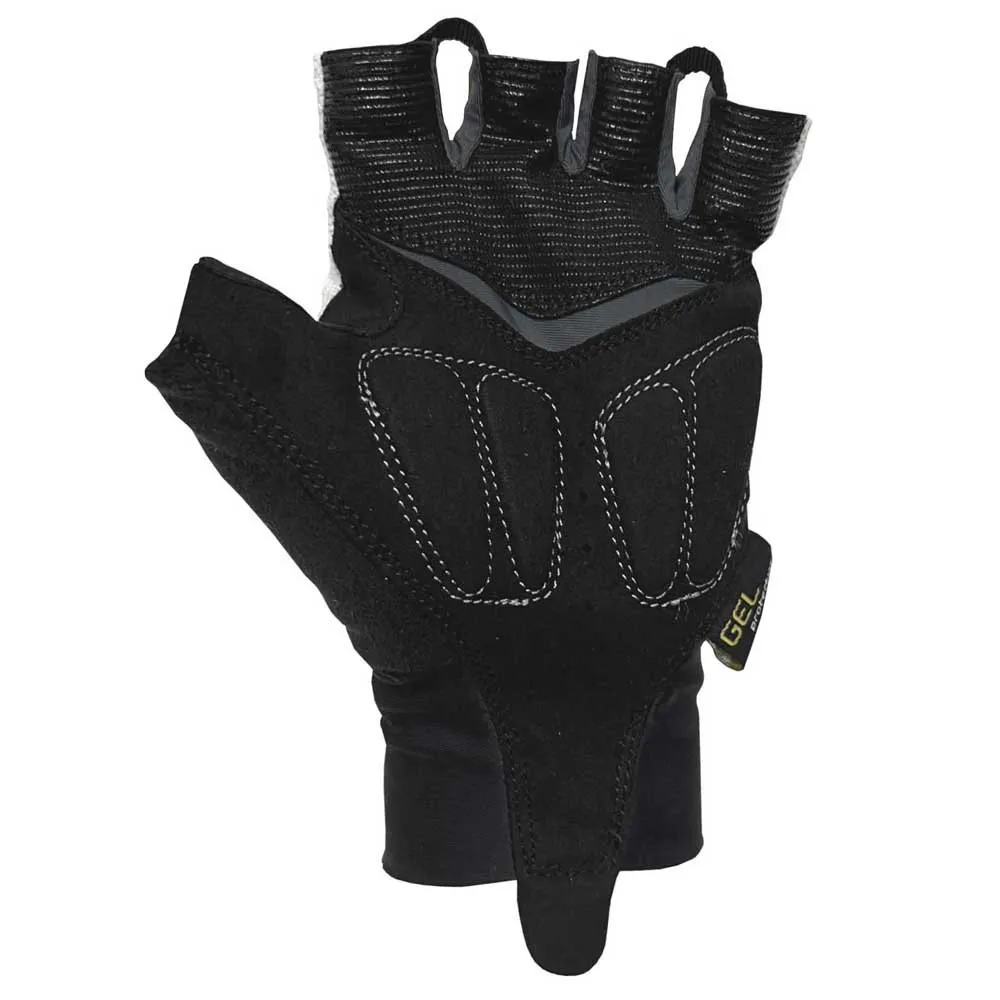 Bicycle Line Strada S3 Handschuhe Bicycle Line Strada S3 Handschuhe