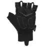 Bicycle Line Strada S3 Handschuhe