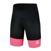 Bicycle Line Sven Radhose Bicycle Line Sven Radhose