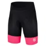 Fluo fuchsia