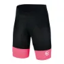 Fuchsia fluo