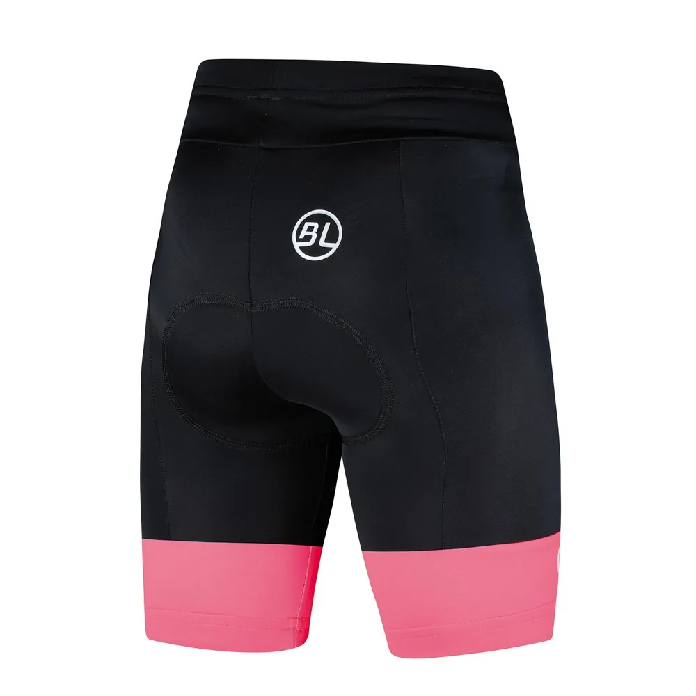 Bicycle Line Sven Radhose Bicycle Line Sven Radhose