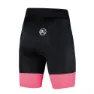 Bicycle Line Sven Radhose