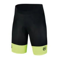 Bicycle Line Sven Trägerhose Bicycle Line Sven Trägerhose