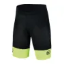 Fluo yellow