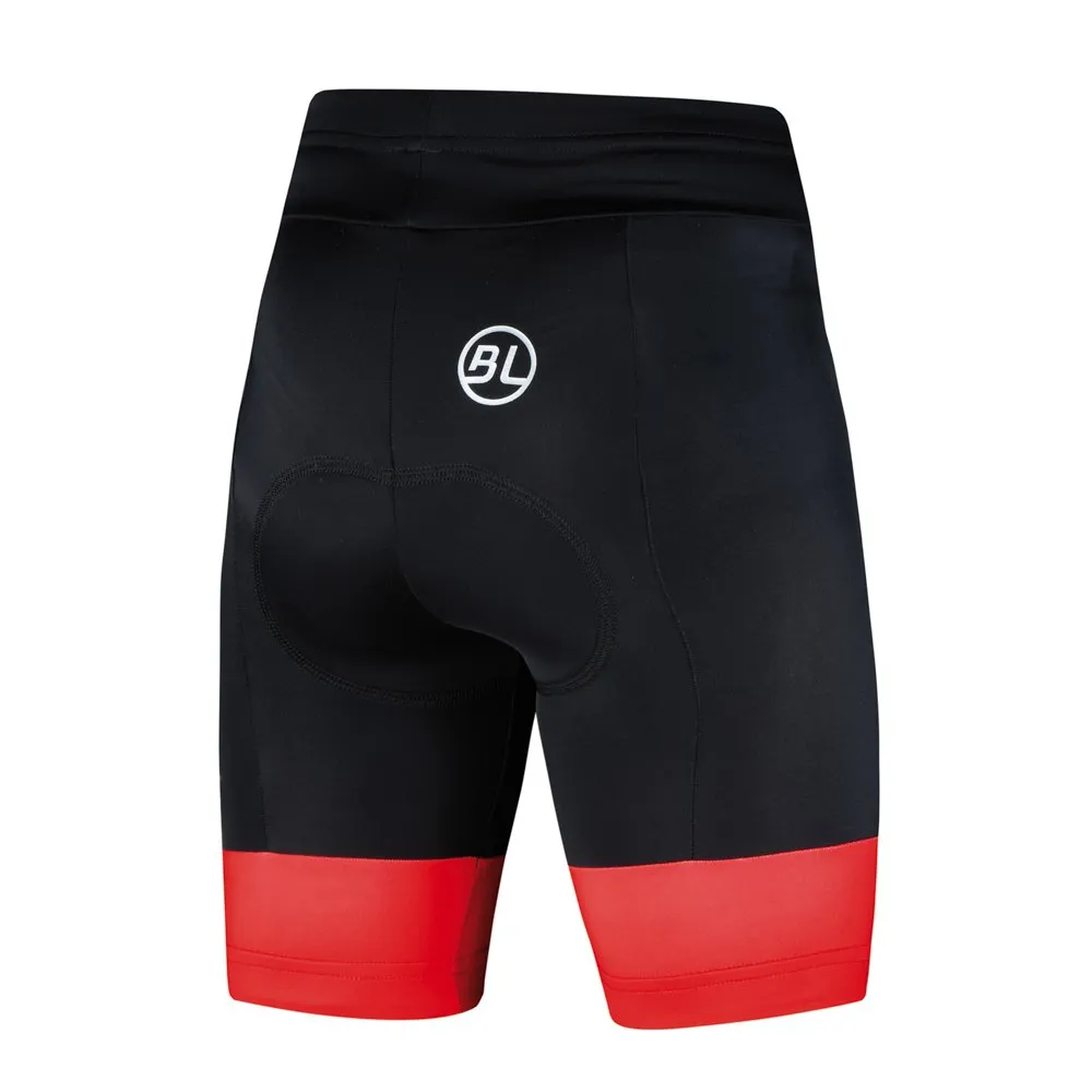 Bicycle Line Sven Trägerhose Bicycle Line Sven Trägerhose