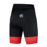 Bicycle Line Sven Trägerhose