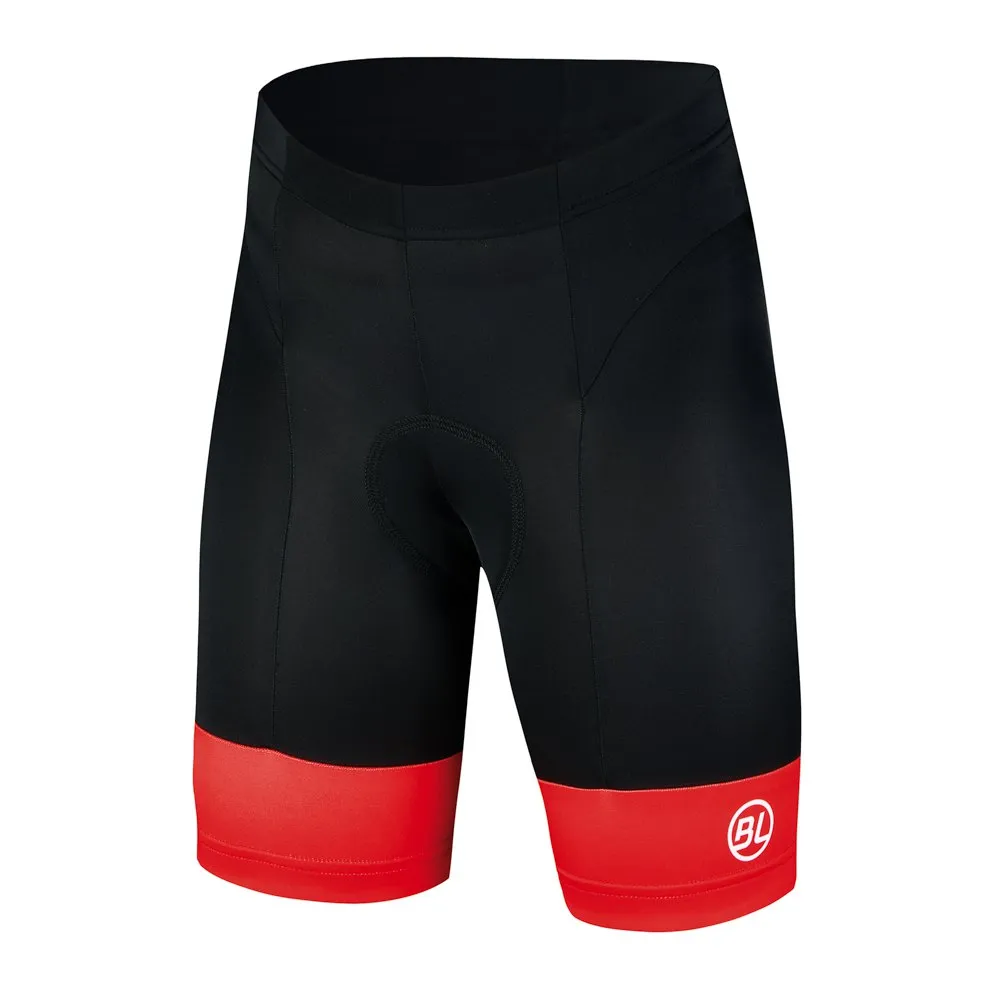 Bicycle Line Sven Trägerhose Bicycle Line Sven Trägerhose