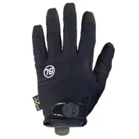 Bicycle Line Terra Handschuhe Bicycle Line Terra Handschuhe