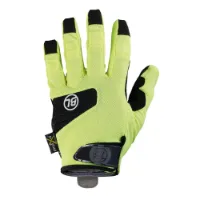 Bicycle Line Terra Handschuhe Bicycle Line Terra Handschuhe
