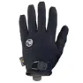 Bicycle Line Terra Handschuhe