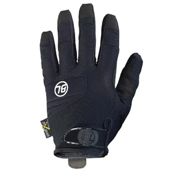 Bicycle Line Terra Handschuhe Bicycle Line Terra Handschuhe