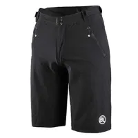 Bicycle Line Tirreno Kurze Hose Bicycle Line Tirreno Kurze Hose