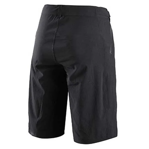Bicycle Line Tirreno Kurze Hose, Black Bicycle Line Tirreno Kurze Hose, Black