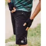 Bicycle Line Tirreno Kurze Hose, Black
