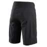 Bicycle Line Tirreno Kurze Hose, Black