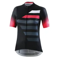 Bicycle Line Tracy Kurzarm-radtrikot Bicycle Line Tracy Kurzarm-radtrikot