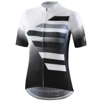 Bicycle Line Tracy Kurzarm-radtrikot Bicycle Line Tracy Kurzarm-radtrikot