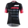 Bicycle Line Tracy Kurzarm-radtrikot