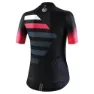 Bicycle Line Tracy Kurzarm-radtrikot
