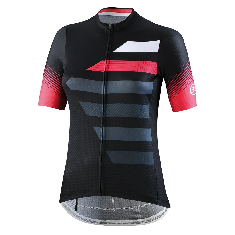 Bicycle Line Tracy Kurzarm-radtrikot Bicycle Line Tracy Kurzarm-radtrikot