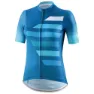 Bicycle Line Tracy Kurzarm-radtrikot
