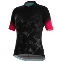 Bicycle Line Tracy S2 Kurzarm-radtrikot Bicycle Line Tracy S2 Kurzarm-radtrikot
