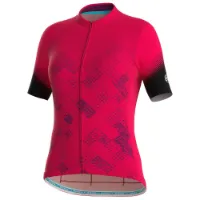 Bicycle Line Tracy S2 Kurzarm-radtrikot Bicycle Line Tracy S2 Kurzarm-radtrikot