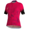 Bicycle Line Tracy S2 Kurzarm-radtrikot