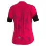 Bicycle Line Tracy S2 Kurzarm-radtrikot