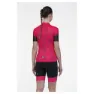 Bicycle Line Tracy S2 Kurzarm-radtrikot