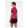 Bicycle Line Tracy S2 Kurzarm-radtrikot
