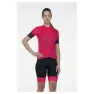 Bicycle Line Tracy S2 Kurzarm-radtrikot