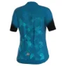 Bicycle Line Tracy S2 Kurzarm-radtrikot