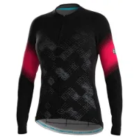 Bicycle Line Tracy S2 Langarm-trikot Bicycle Line Tracy S2 Langarm-trikot