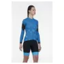 Bicycle Line Tracy S2 Langarm-trikot