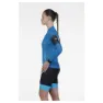 Bicycle Line Tracy S2 Langarm-trikot