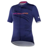 Bicycle Line Tracy S4 Kurzarm-radtrikot Bicycle Line Tracy S4 Kurzarm-radtrikot