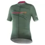 Bicycle Line Tracy S4 Kurzarm-radtrikot
