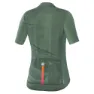 Bicycle Line Tracy S4 Kurzarm-radtrikot