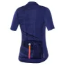 Bicycle Line Tracy S4 Kurzarm-radtrikot