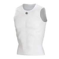 Bicycle Line Trama Ärmelloses Baselayer Bicycle Line Trama Ärmelloses Baselayer
