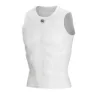 Bicycle Line Trama Ärmelloses Baselayer