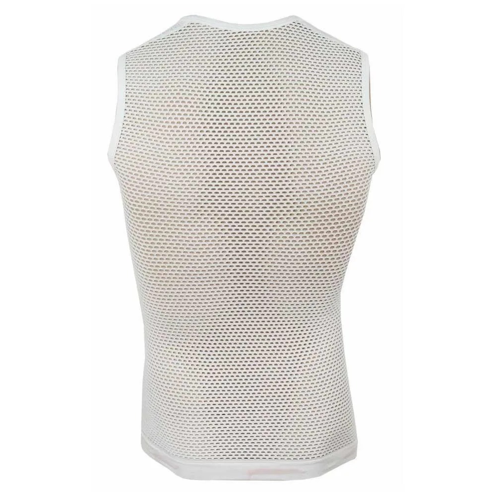 Bicycle Line Trama Ärmelloses Baselayer Bicycle Line Trama Ärmelloses Baselayer