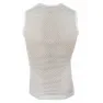 Bicycle Line Trama Ärmelloses Baselayer