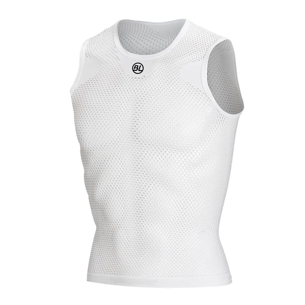 Bicycle Line Trama Ärmelloses Baselayer Bicycle Line Trama Ärmelloses Baselayer