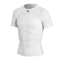 Bicycle Line Trama Kurzarm-baselayer Bicycle Line Trama Kurzarm-baselayer