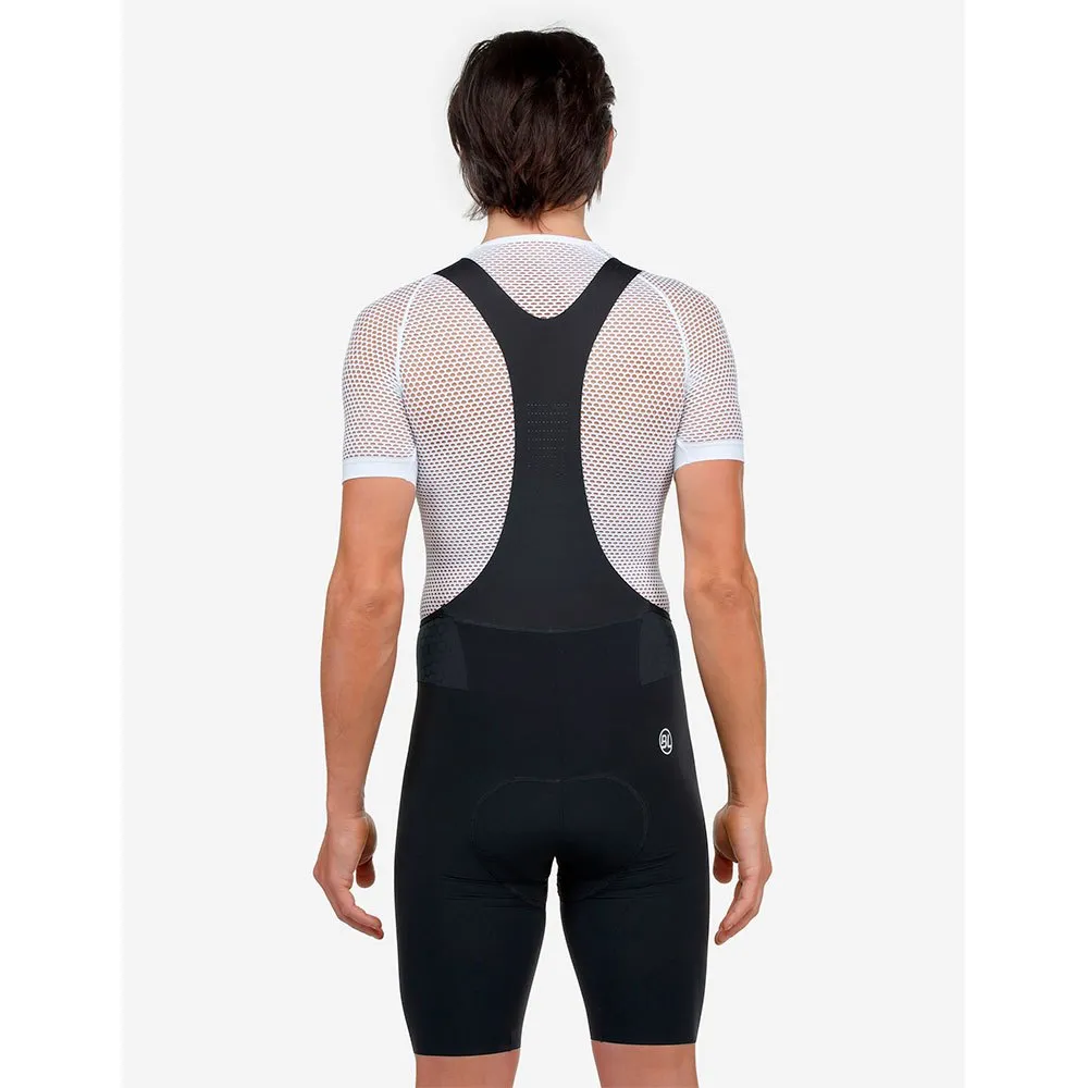 Bicycle Line Trama Kurzarm-baselayer Bicycle Line Trama Kurzarm-baselayer