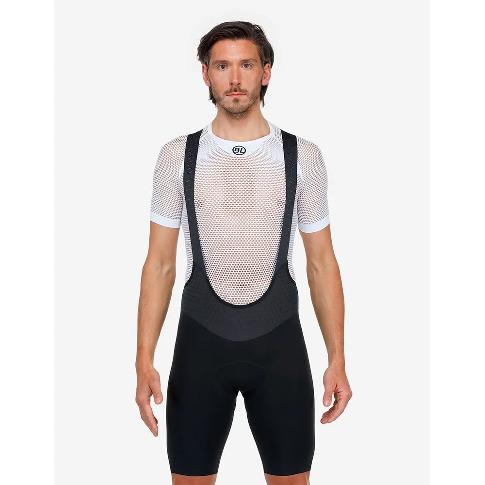 Bicycle Line Trama Kurzarm-baselayer Bicycle Line Trama Kurzarm-baselayer