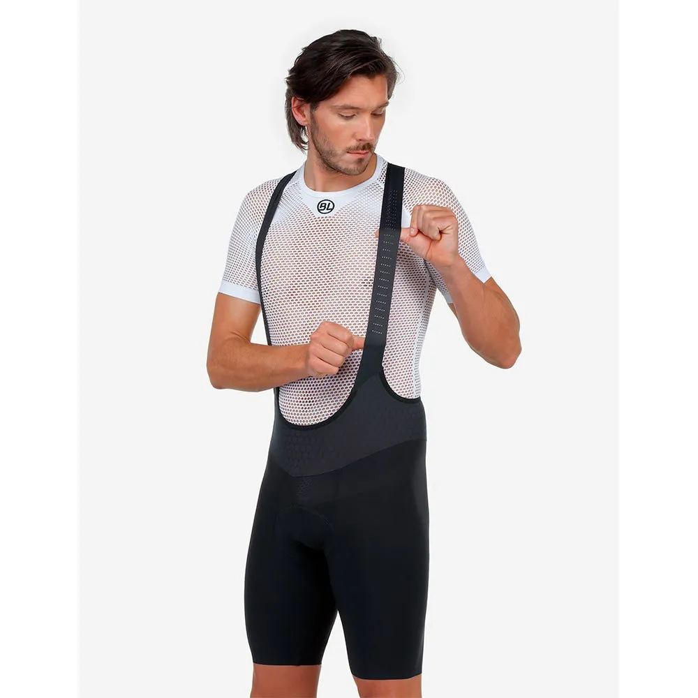 Bicycle Line Trama Kurzarm-baselayer Bicycle Line Trama Kurzarm-baselayer